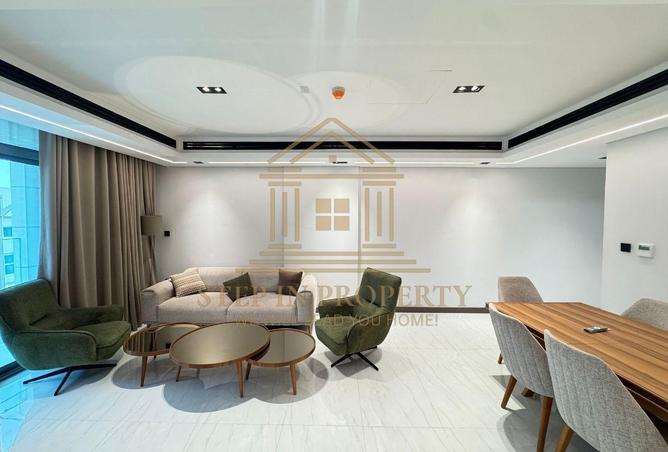 54590006 - صورة العقار 2