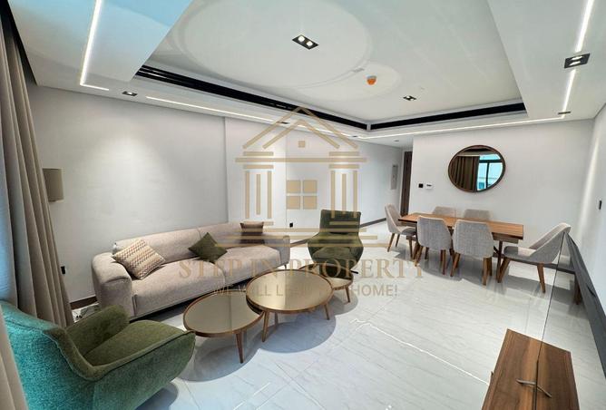 54590006 - الصورة الرئيسية للعقار