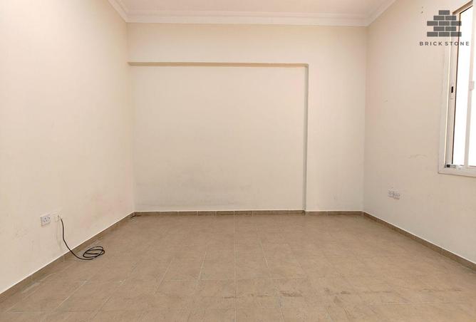 60612903 - صورة العقار 3