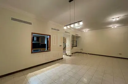 فيلا - 3 غرف نوم - 3 حمامات للايجار في الثمامة - الثمامة - الدوحة