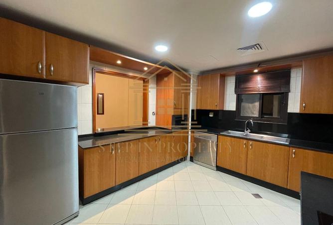 51767176 - Property Image 3