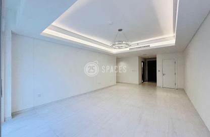 Apartment - 2 - 4 for rent in Crystal Residence - Gewan Island - The Pearl Island - Doha Apartment - 2 - 4 for rent in Crystal Residence - Gewan Island - The Pearl Island - Doha