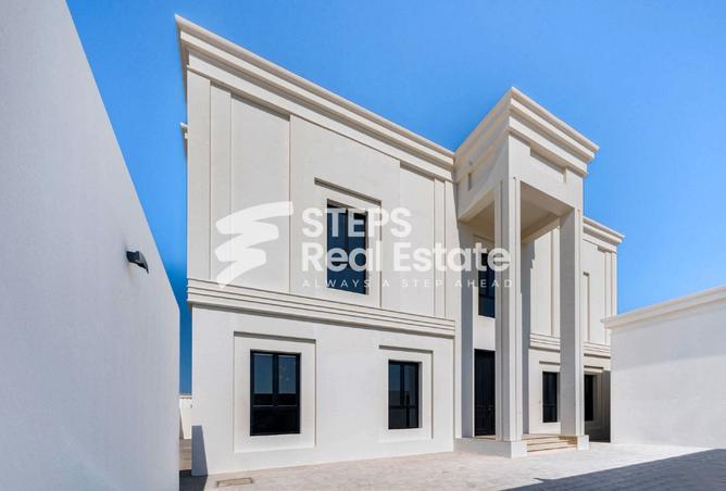 61335368 - Property Main Image