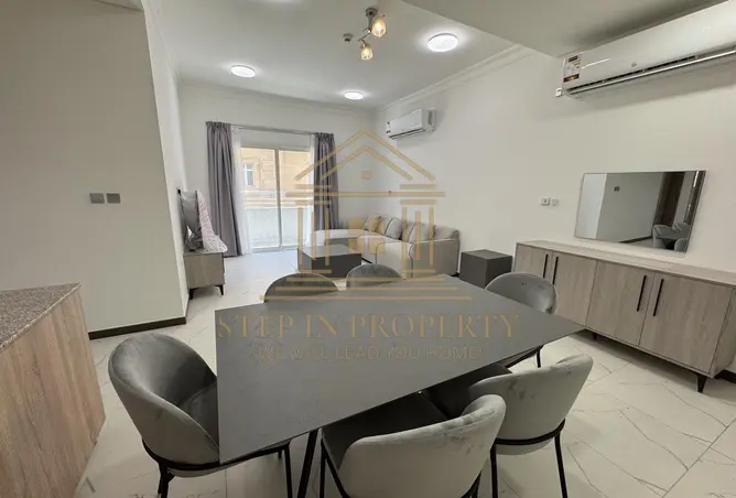 60890456 - Property Image 2