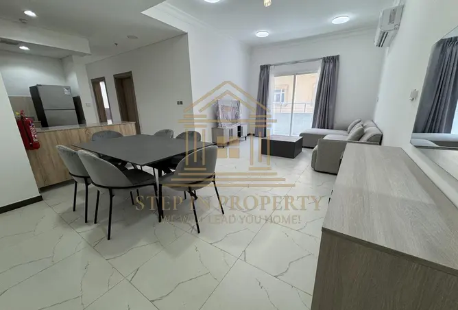 60890456 - Property Image 3