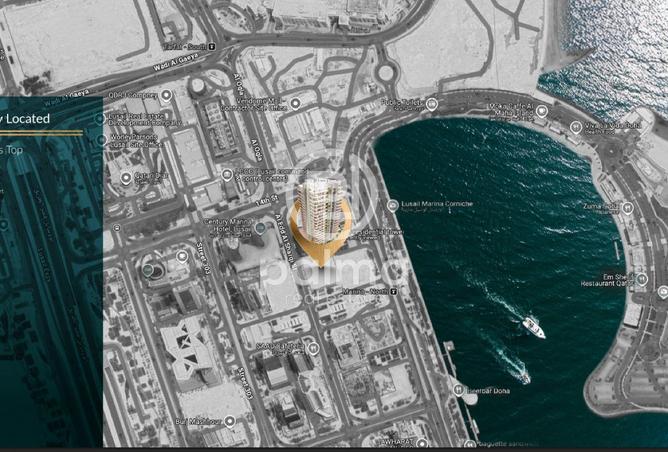 1000519 - صورة العقار 3