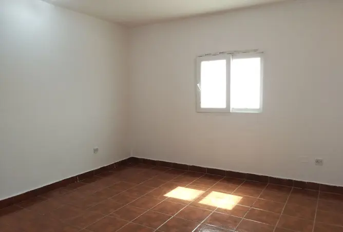 63697352 - Property Image 2