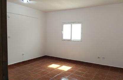 Apartment - 2 - 2 for rent in Old Airport Road - Old Airport Road - Doha