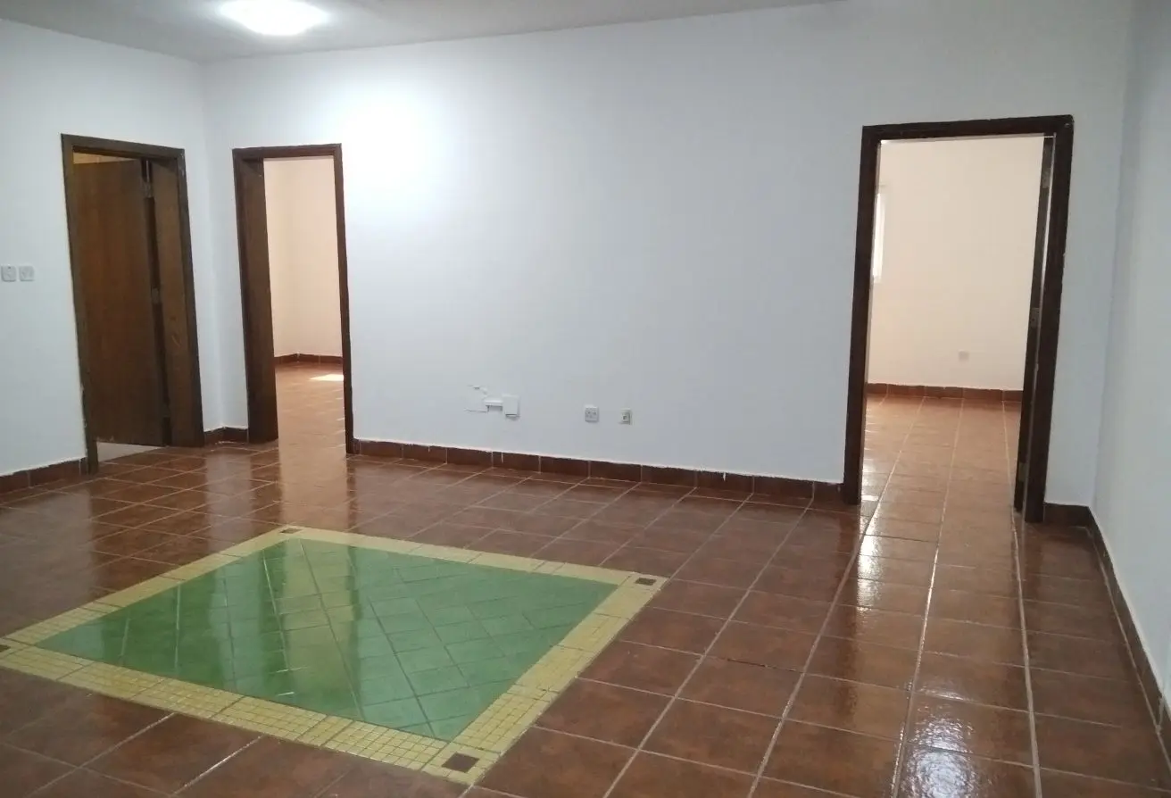 63697352 - Property Main Image