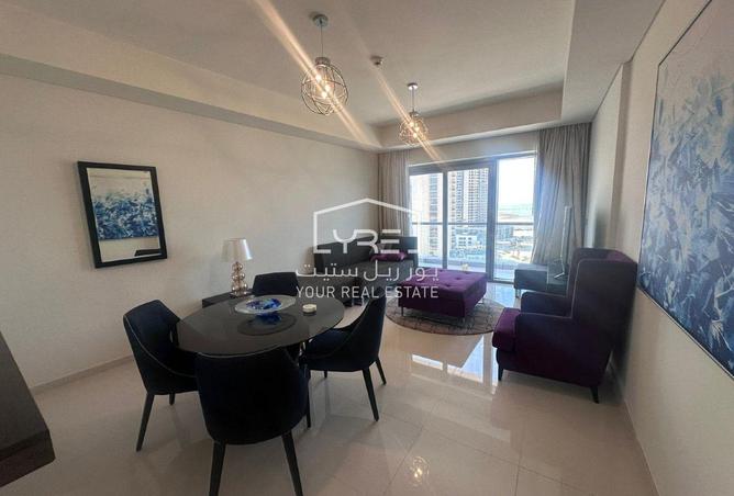 1025509 - الصورة الرئيسية للعقار