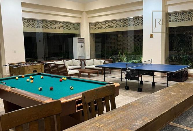 54007413 - صورة العقار 3