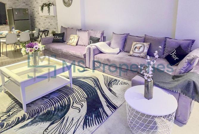 53473696 - Property Image 3