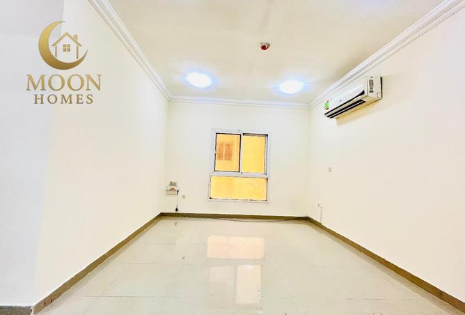 55276050 - Property Main Image