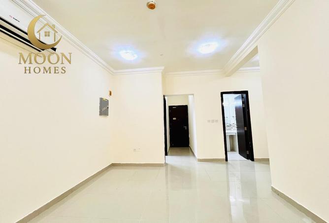 55276050 - Property Image 2