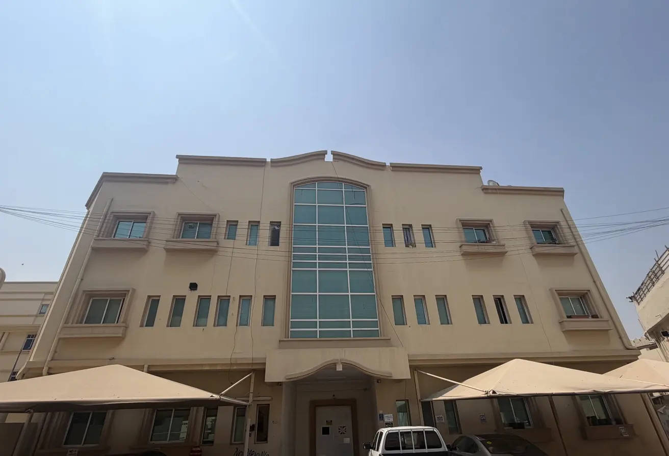 62520609 - الصورة الرئيسية للعقار