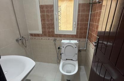 Apartment - Studio - 1 for rent in Fereej Bin Omran - Doha Apartment - Studio - 1 for rent in Fereej Bin Omran - Doha