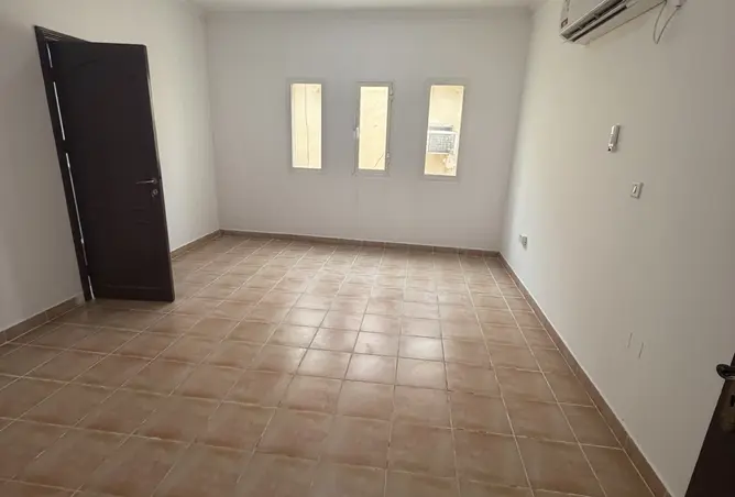 62520609 - صورة العقار 2