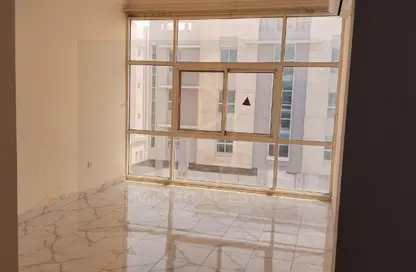 Apartment - 2 Bedrooms - 2 Bathrooms for rent in Bin Omran 46 - Fereej Bin Omran - Doha