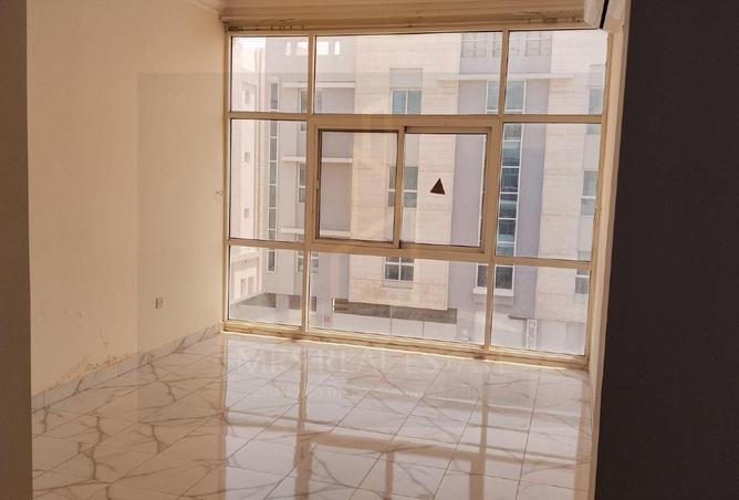 54347510 - Property Main Image