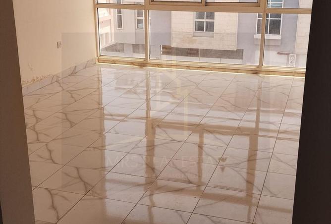 54347510 - Property Image 2