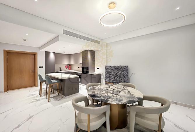 53425404 - صورة العقار 3