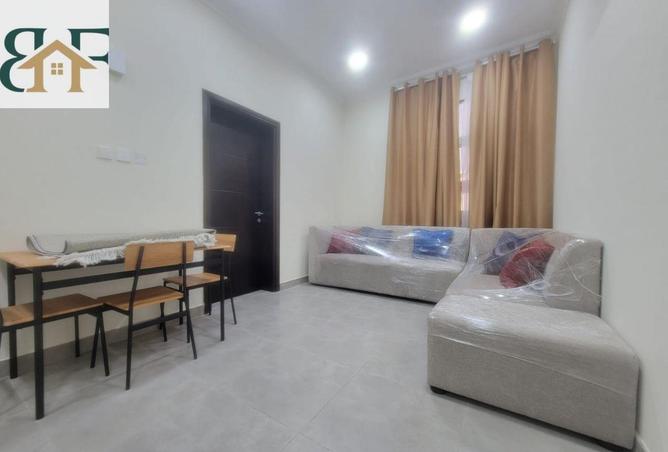 59663748 - صورة العقار 2