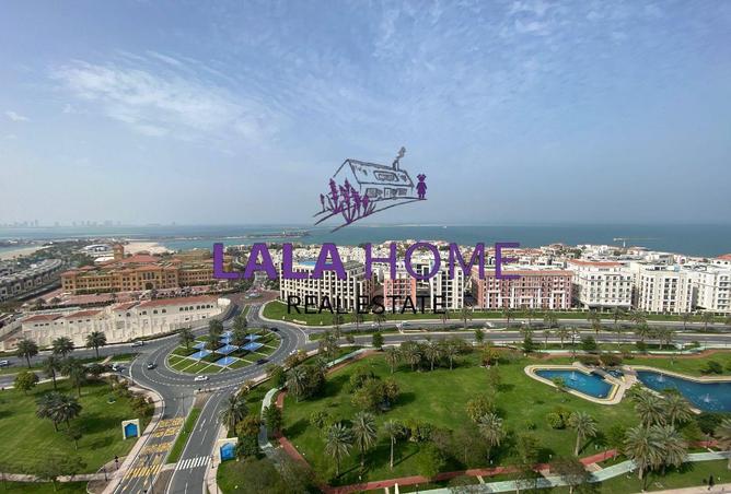 53570378 - Property Main Image