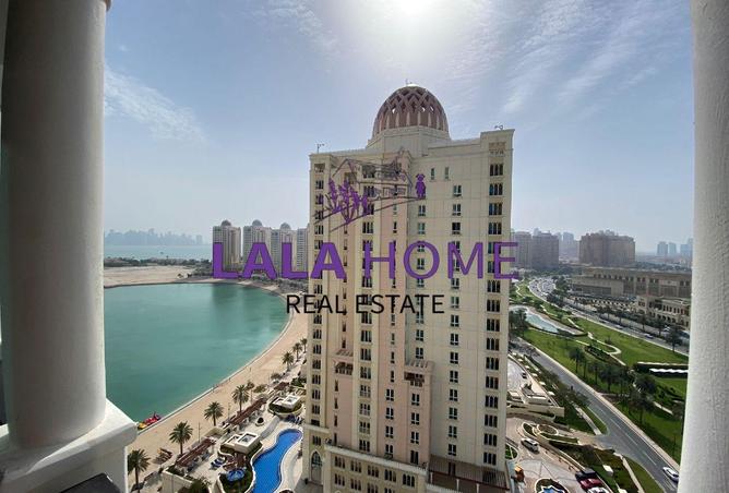 53570378 - Property Image 2