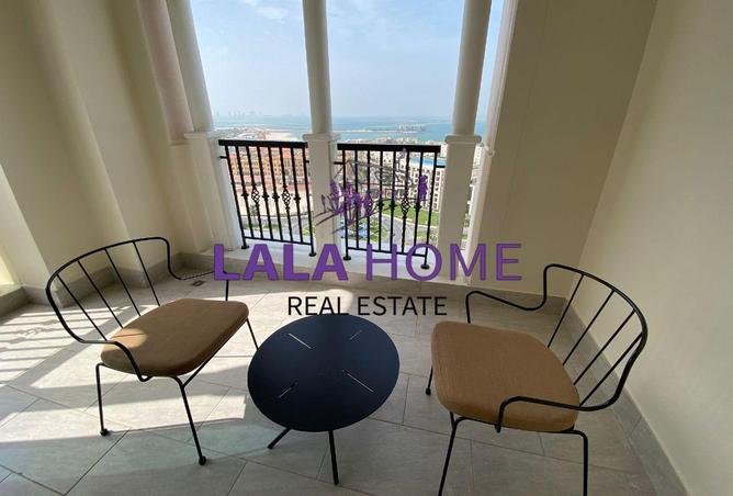 53570378 - Property Image 3