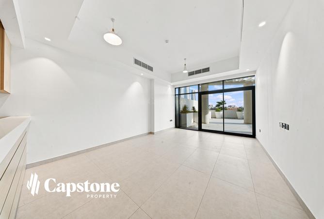60110233 - Property Image 2