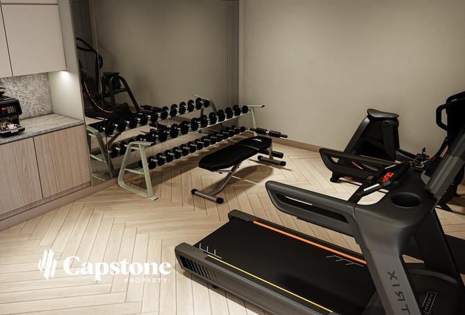 1022996 - Property Image 3