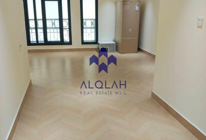 51769049 - Property Image 3