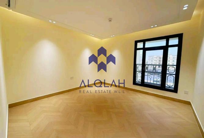 51769049 - Property Image 2