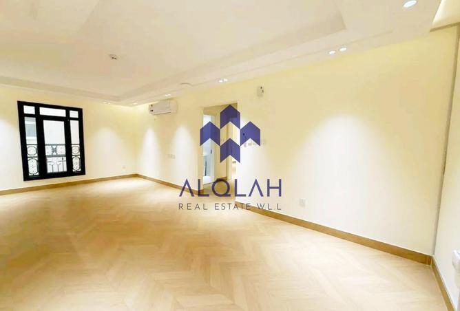 51769049 - Property Main Image