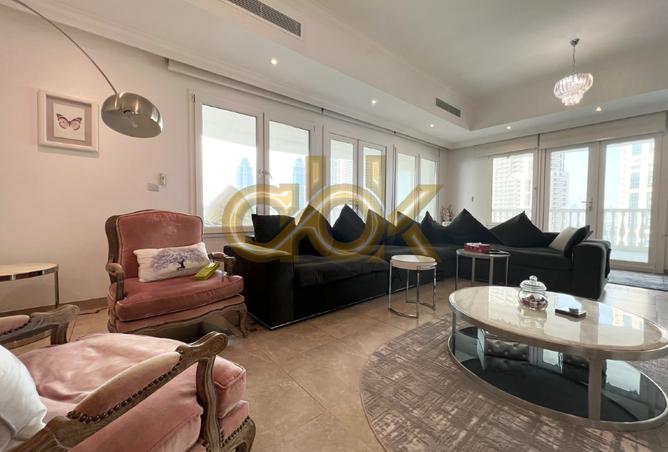 1026041 - Property Image 3