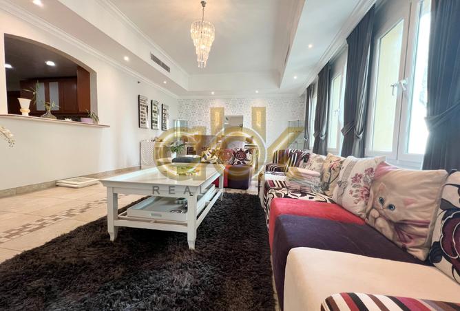 1026041 - Property Image 2