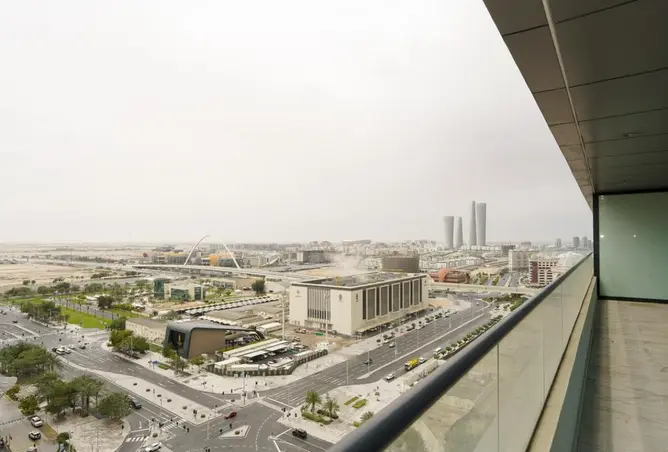 53190627 - صورة العقار 3