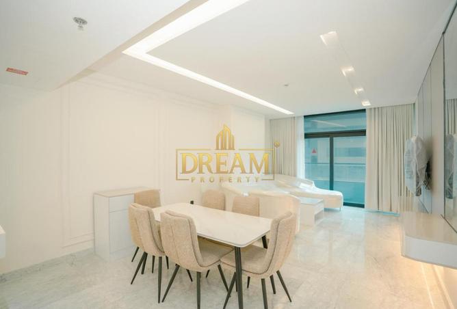 53190627 - Property Main Image