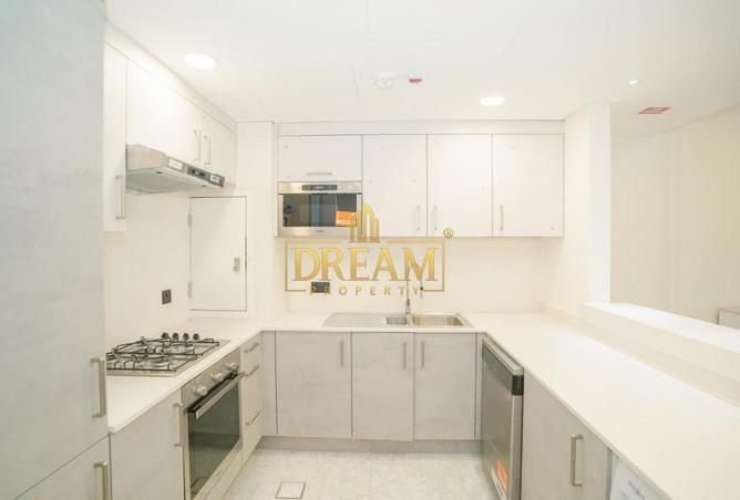 53190627 - Property Image 2