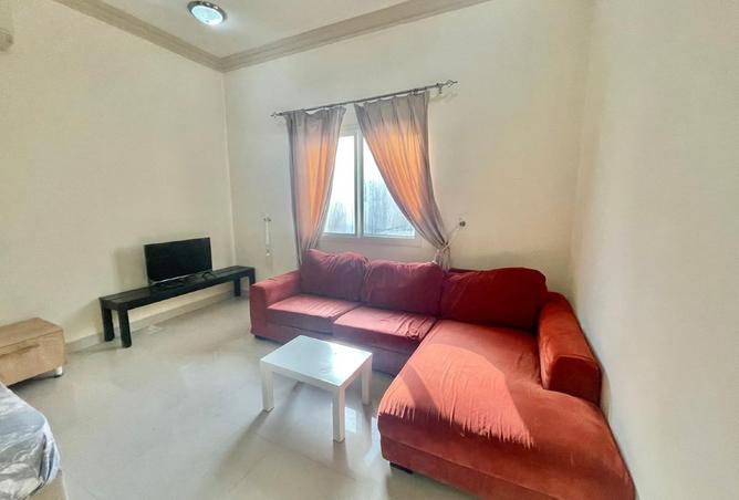 61559144 - Property Image 3