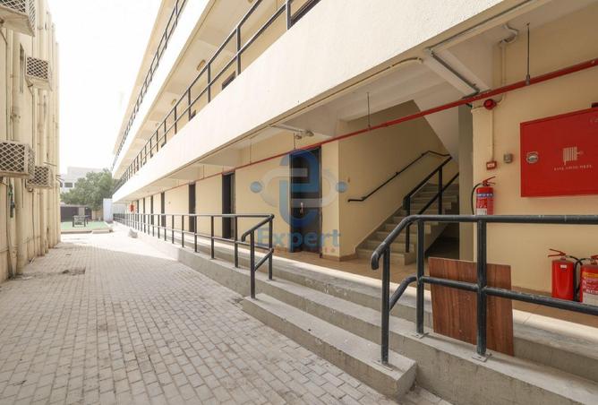 58521196 - الصورة الرئيسية للعقار