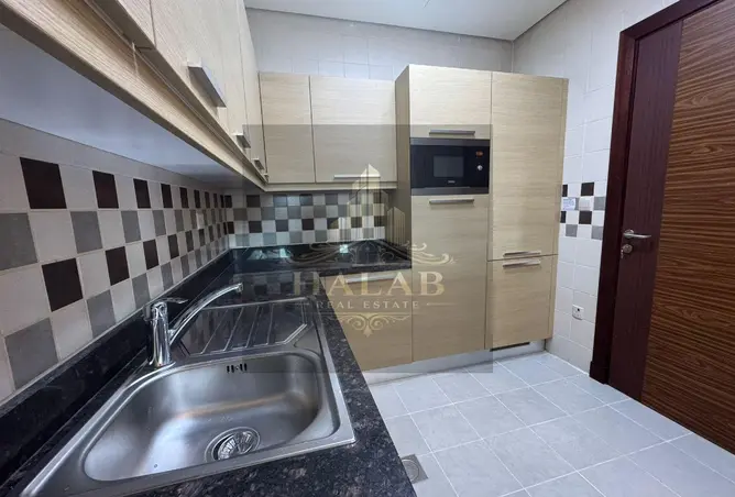 63975766 - صورة العقار 3
