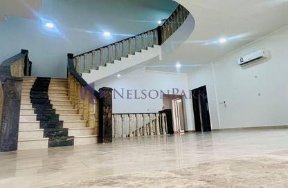Villa - 7+ - 7+ for sale in Al Daayen - Al Daayen - Al Daayen Villa - 7+ - 7+ for sale in Al Daayen - Al Daayen - Al Daayen