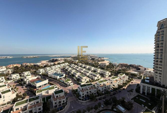 1011358 - الصورة الرئيسية للعقار