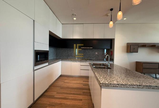 1011358 - صورة العقار 3