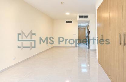 Apartment - Studio - 1 for rent in Naples - Fox Hills - Fox Hills - Lusail
