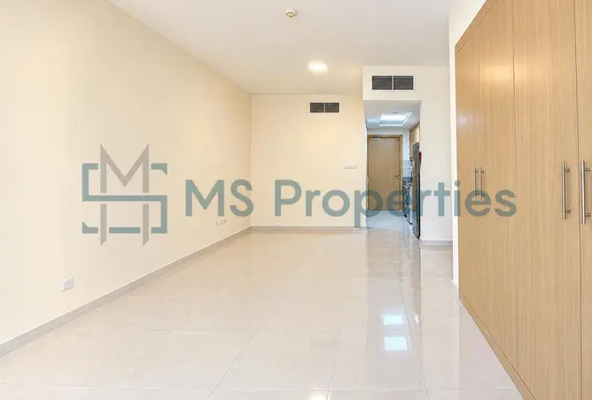 63808669 - Property Image 3