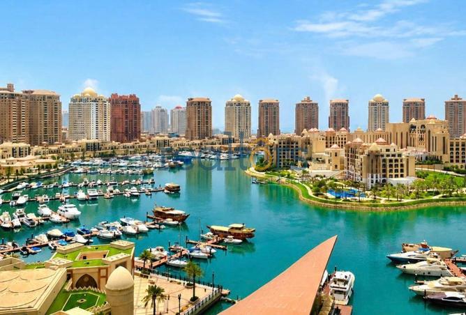 61390946 - صورة العقار 2