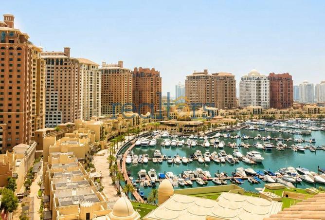 61390946 - الصورة الرئيسية للعقار
