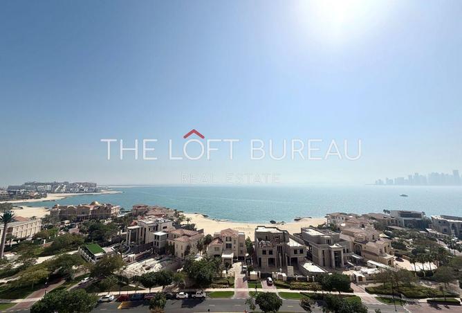 1028999 - Property Image 2